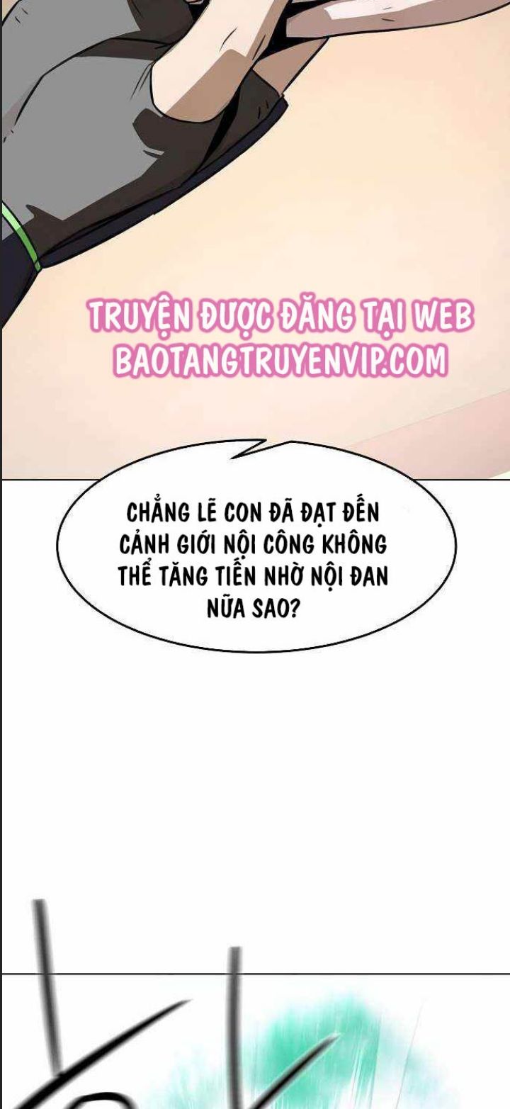 Đường Gia Kiếm Thần Chapter 21 - Trang 2