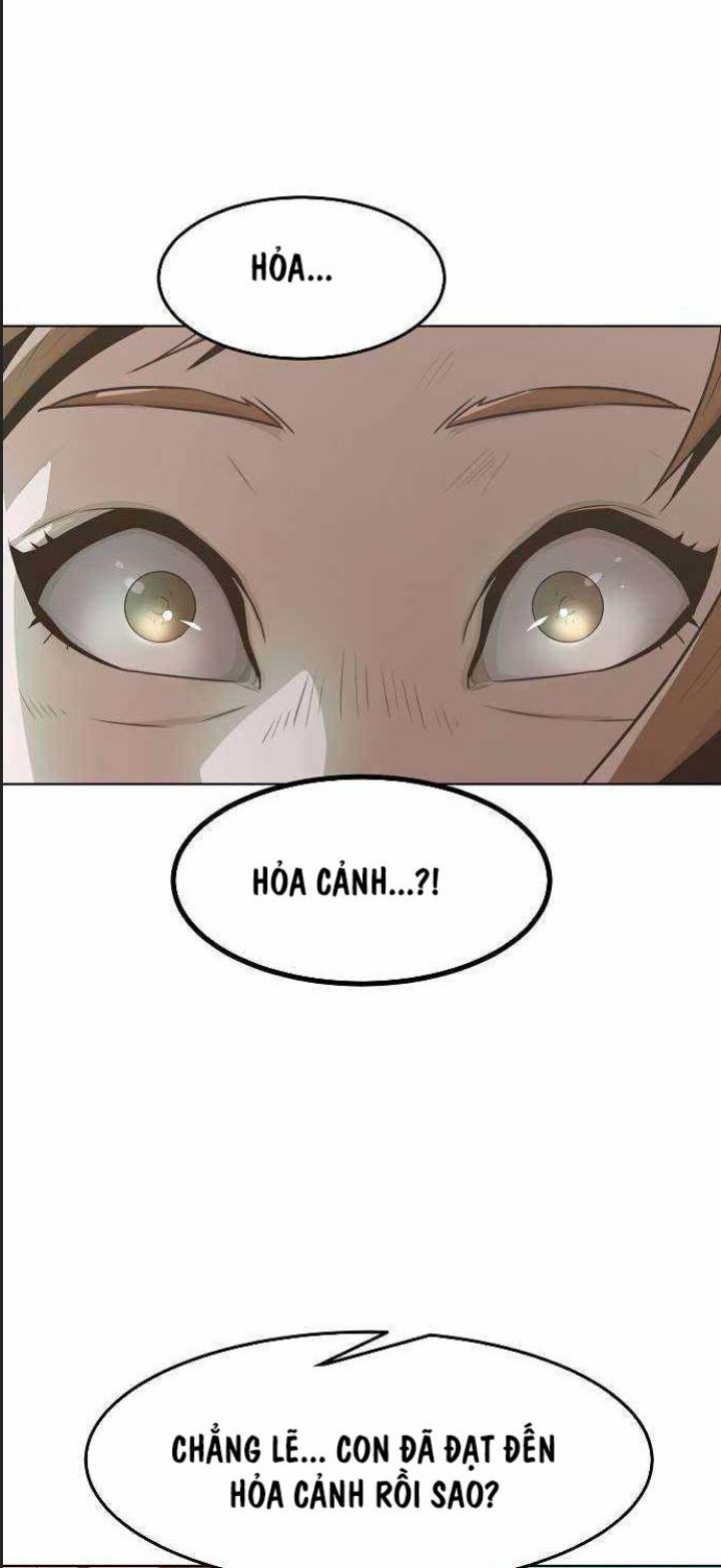 Đường Gia Kiếm Thần Chapter 21 - Trang 2