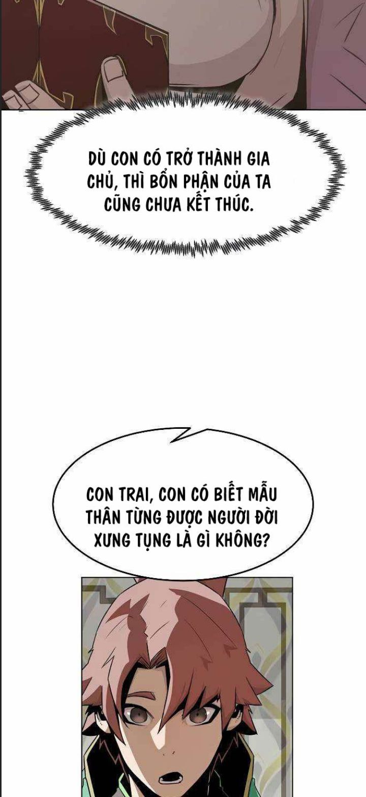 Đường Gia Kiếm Thần Chapter 21 - Trang 2