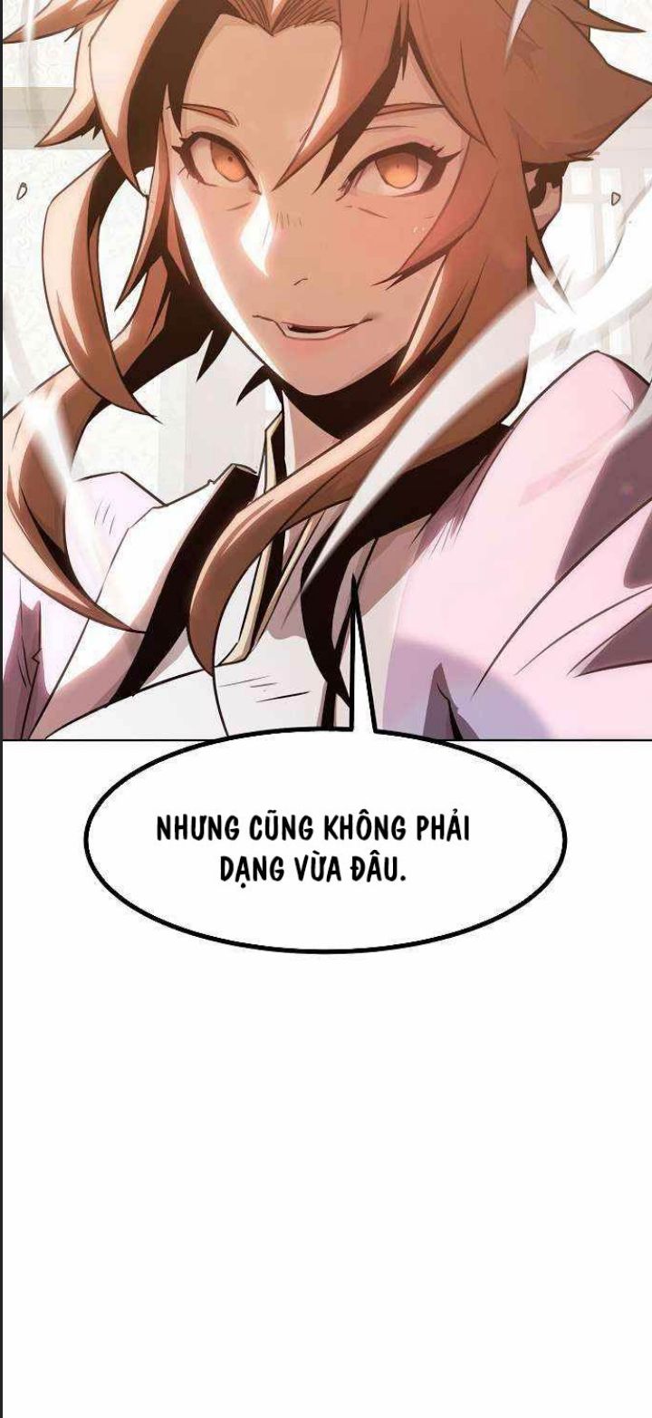 Đường Gia Kiếm Thần Chapter 21 - Trang 2