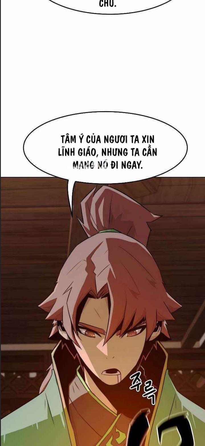 Đường Gia Kiếm Thần Chapter 21 - Trang 2