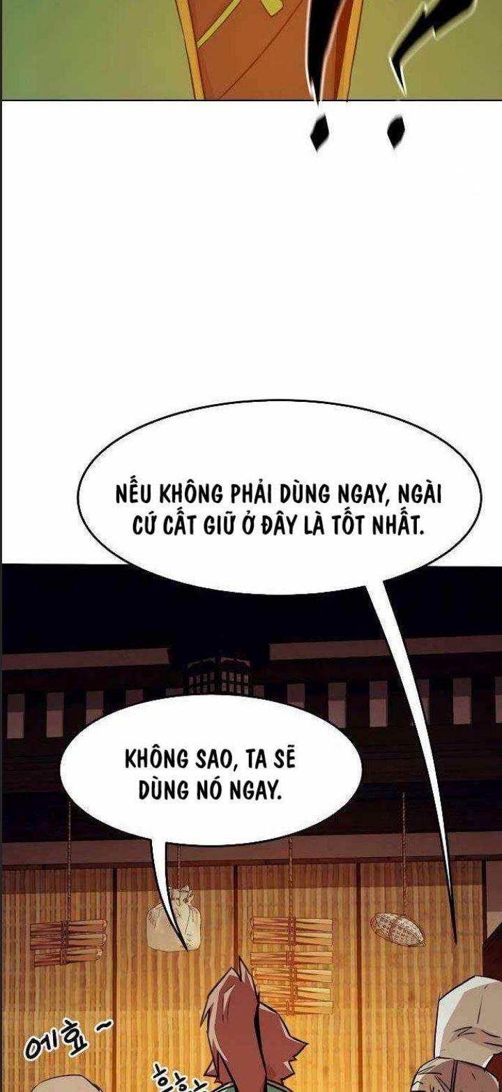 Đường Gia Kiếm Thần Chapter 21 - Trang 2