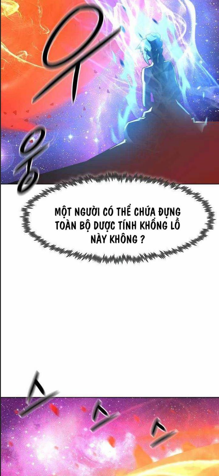 Đường Gia Kiếm Thần Chapter 21 - Trang 2