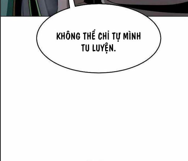 Đường Gia Kiếm Thần Chapter 21 - Trang 2