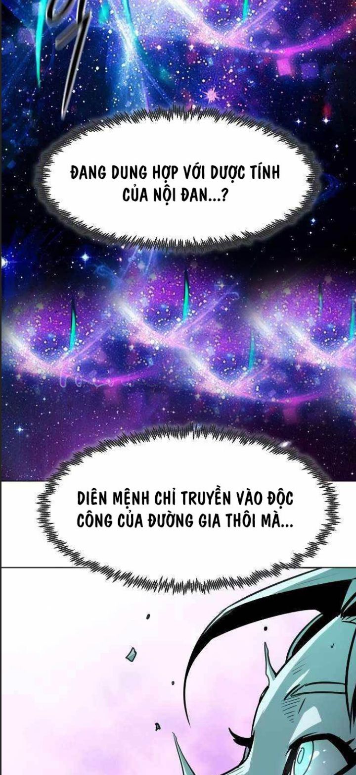 Đường Gia Kiếm Thần Chapter 21 - Trang 2