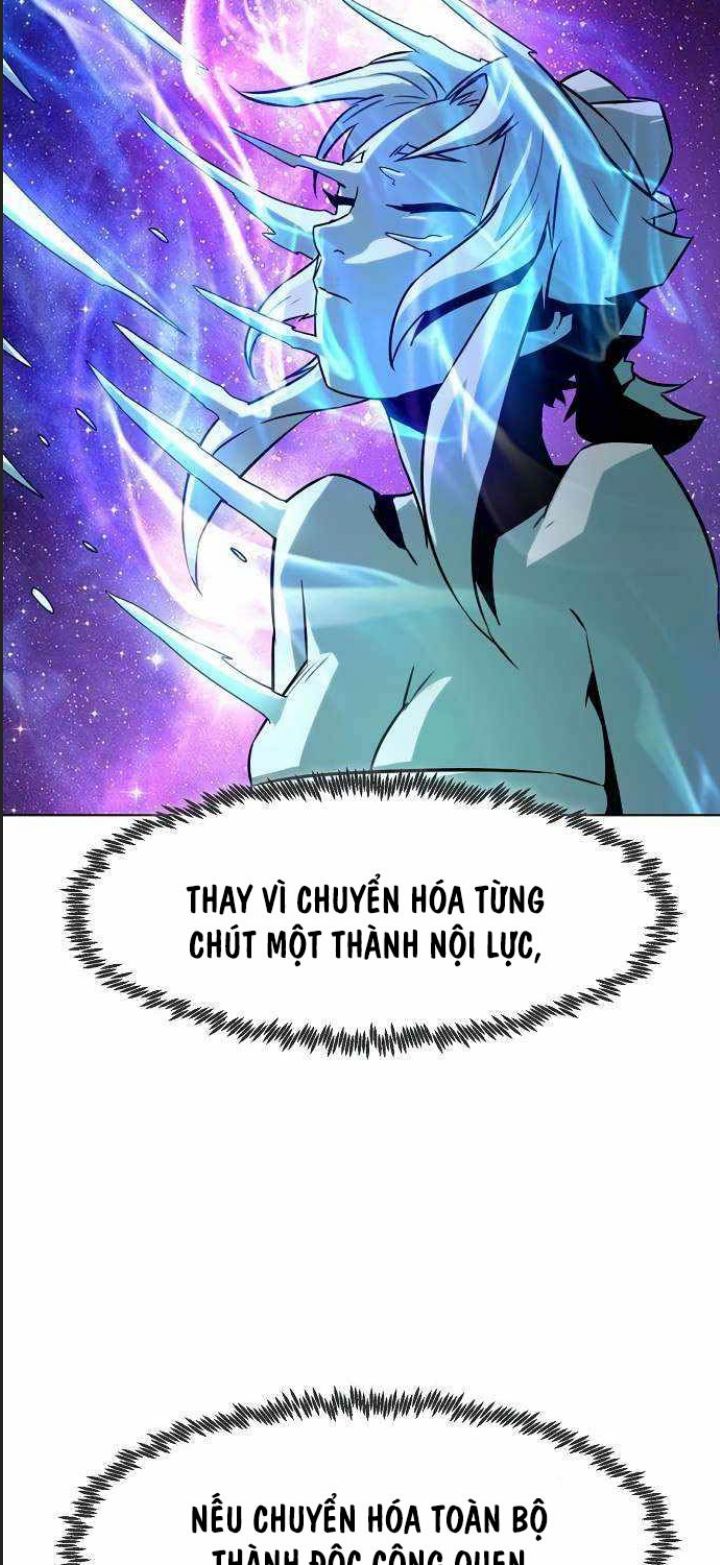 Đường Gia Kiếm Thần Chapter 21 - Trang 2