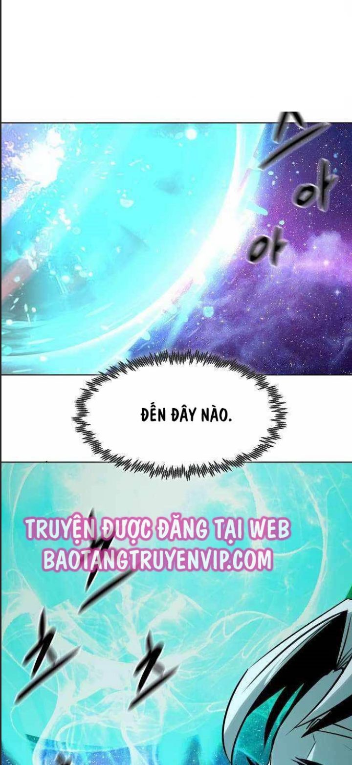 Đường Gia Kiếm Thần Chapter 21 - Trang 2