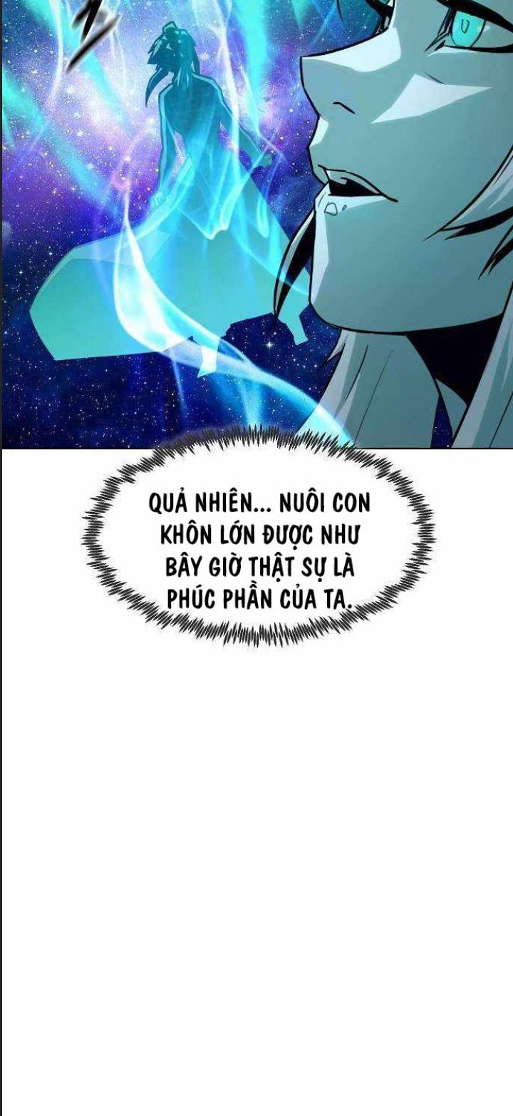 Đường Gia Kiếm Thần Chapter 21 - Trang 2