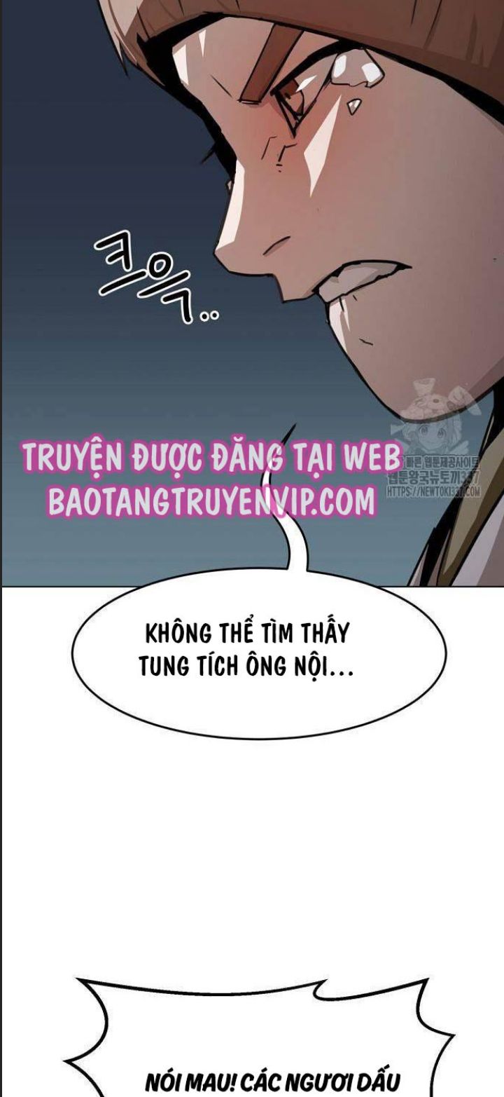 Đường Gia Kiếm Thần Chapter 20 - Trang 2