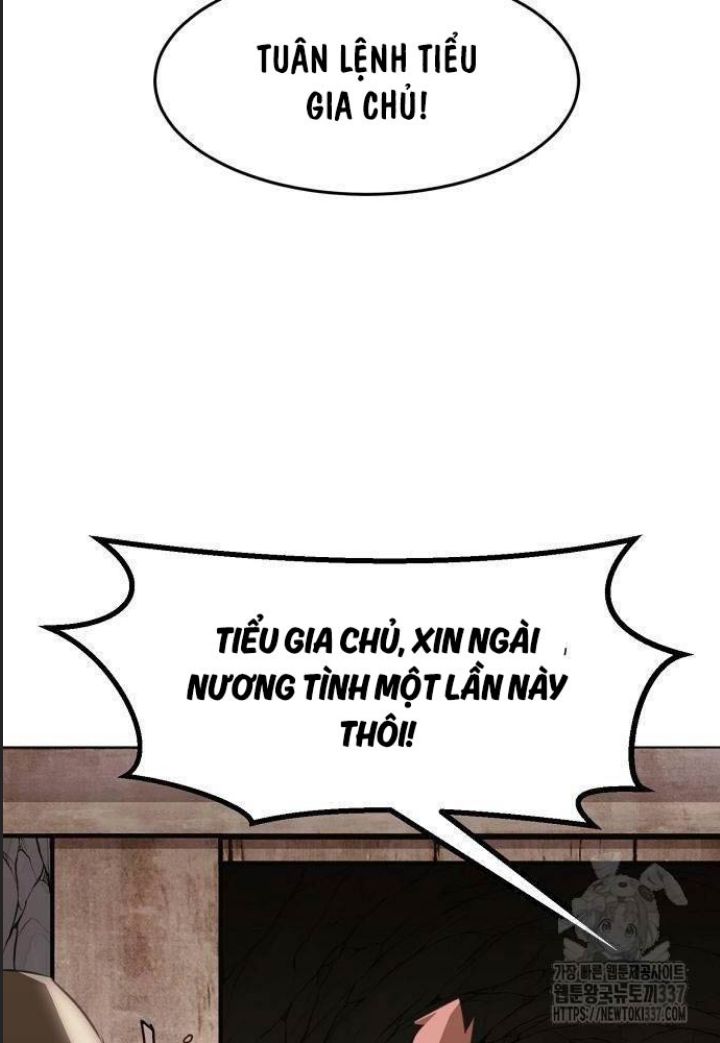 Đường Gia Kiếm Thần Chapter 20 - Trang 2