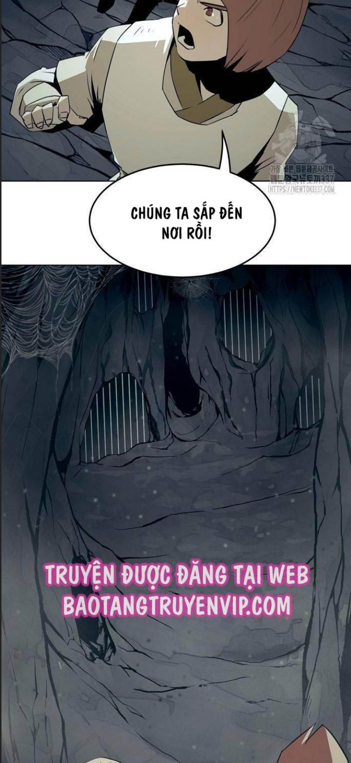 Đường Gia Kiếm Thần Chapter 20 - Trang 2