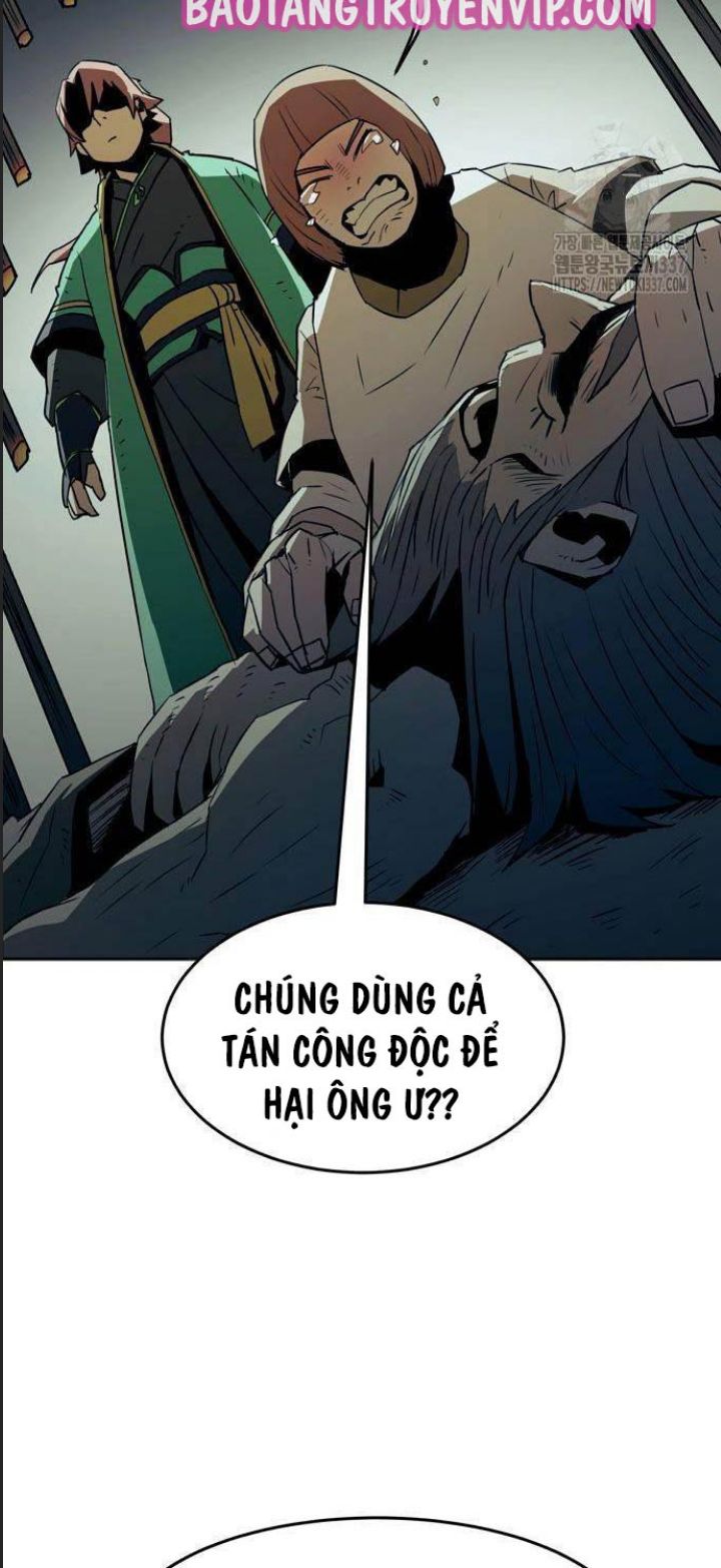 Đường Gia Kiếm Thần Chapter 20 - Trang 2