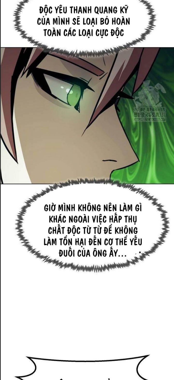 Đường Gia Kiếm Thần Chapter 20 - Trang 2