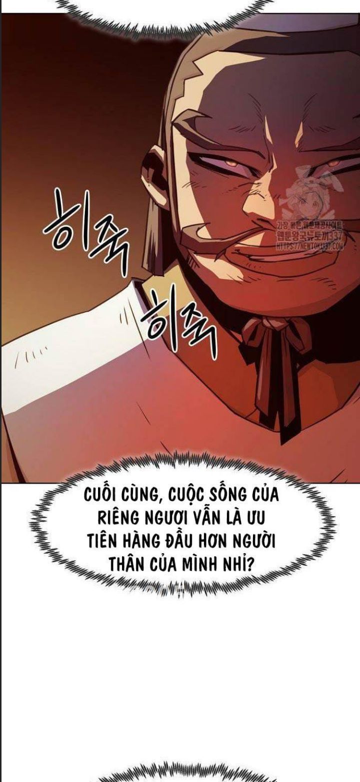 Đường Gia Kiếm Thần Chapter 20 - Trang 2