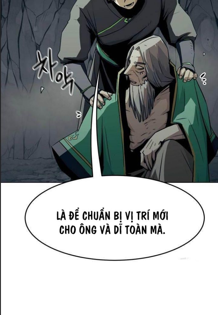 Đường Gia Kiếm Thần Chapter 20 - Trang 2