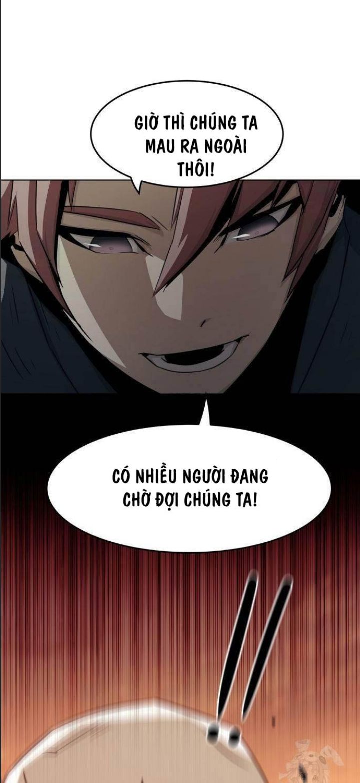 Đường Gia Kiếm Thần Chapter 20 - Trang 2