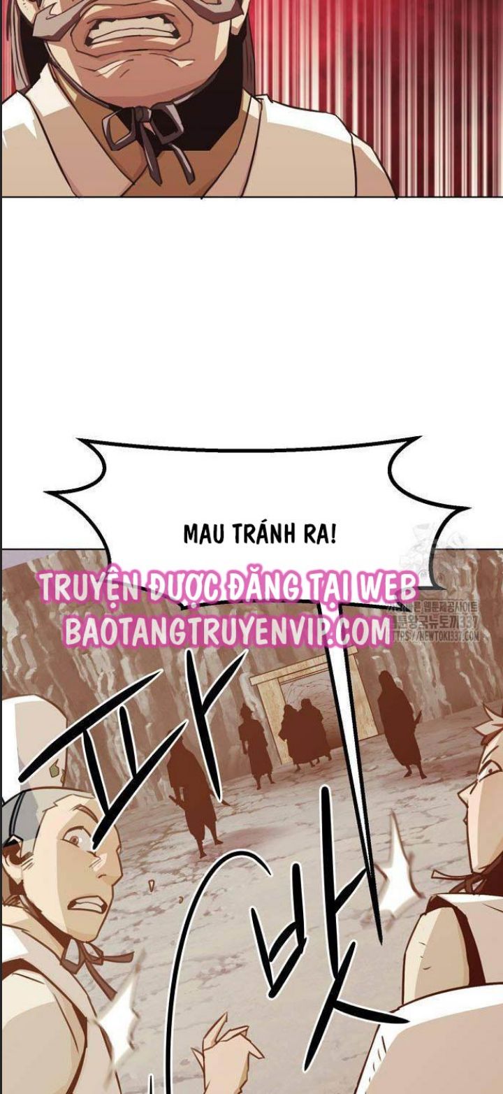 Đường Gia Kiếm Thần Chapter 20 - Trang 2