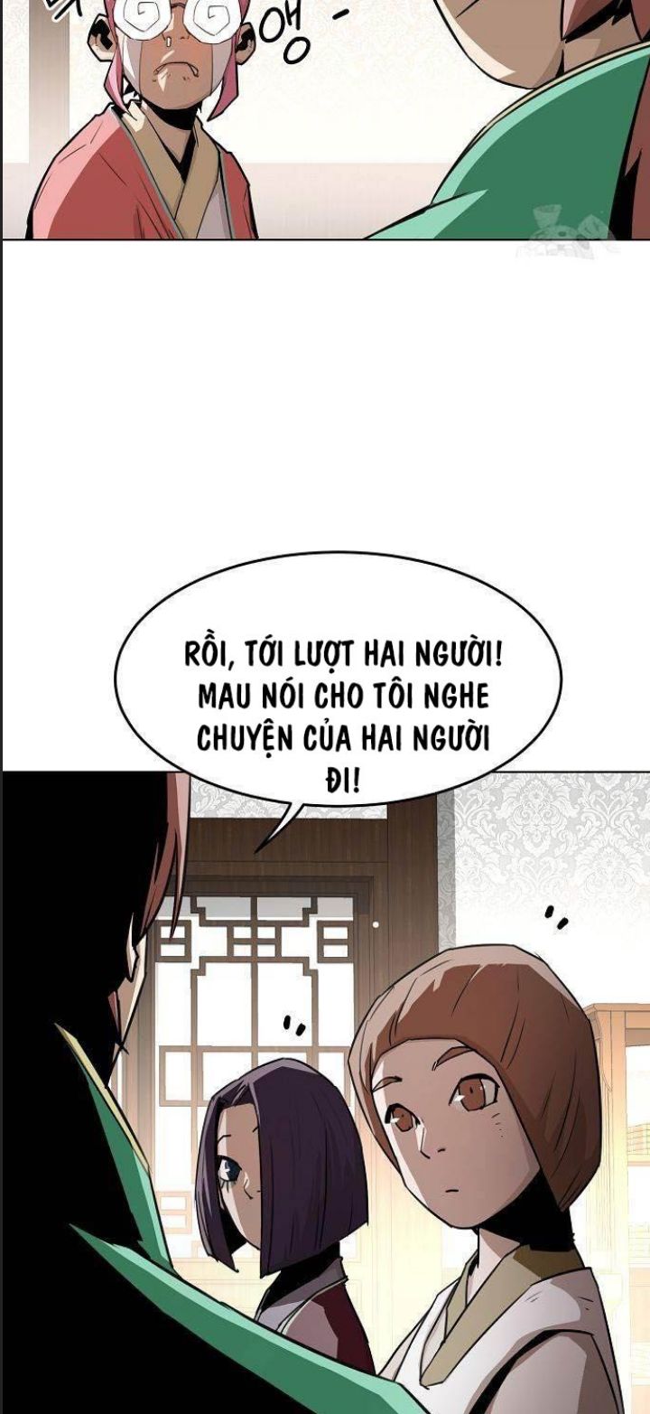 Đường Gia Kiếm Thần Chapter 19 - Trang 2