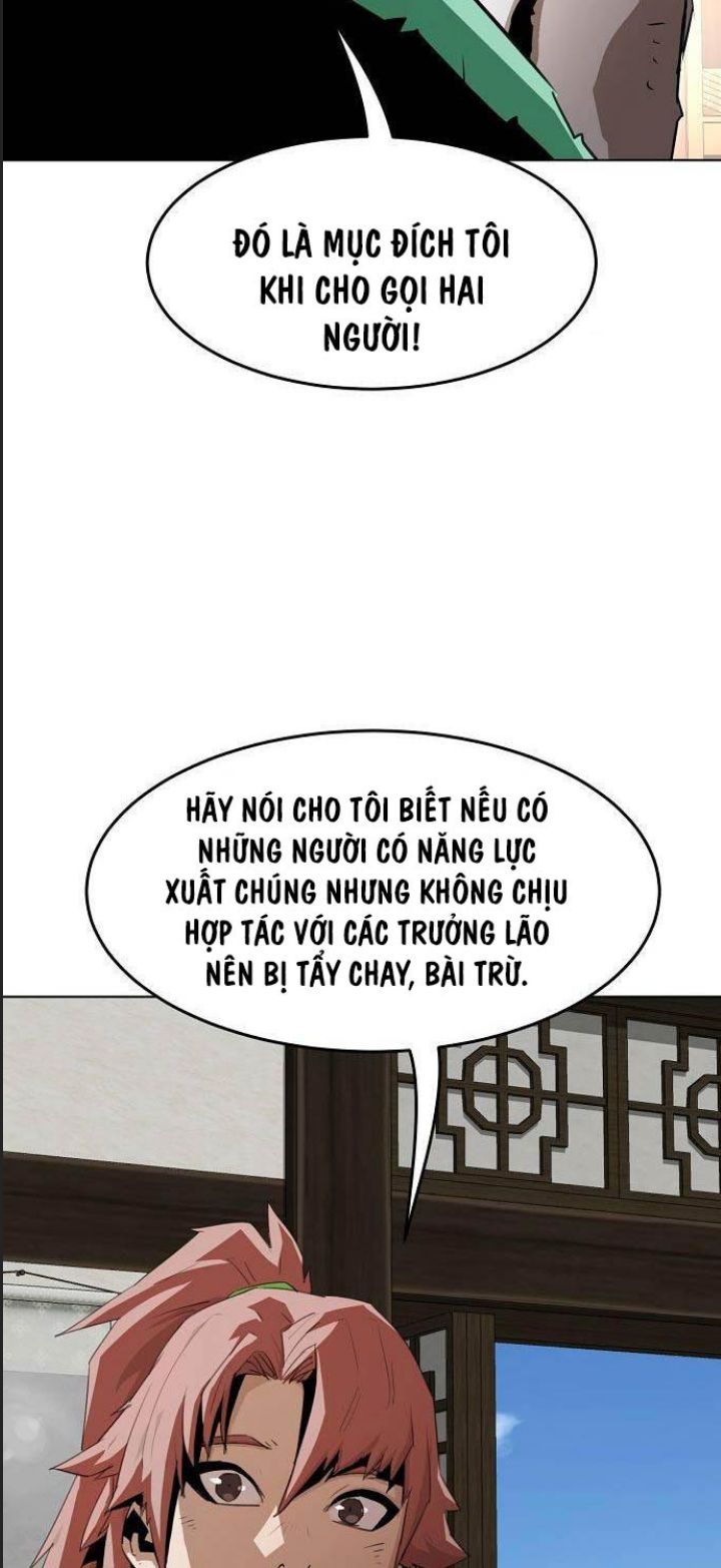 Đường Gia Kiếm Thần Chapter 19 - Trang 2