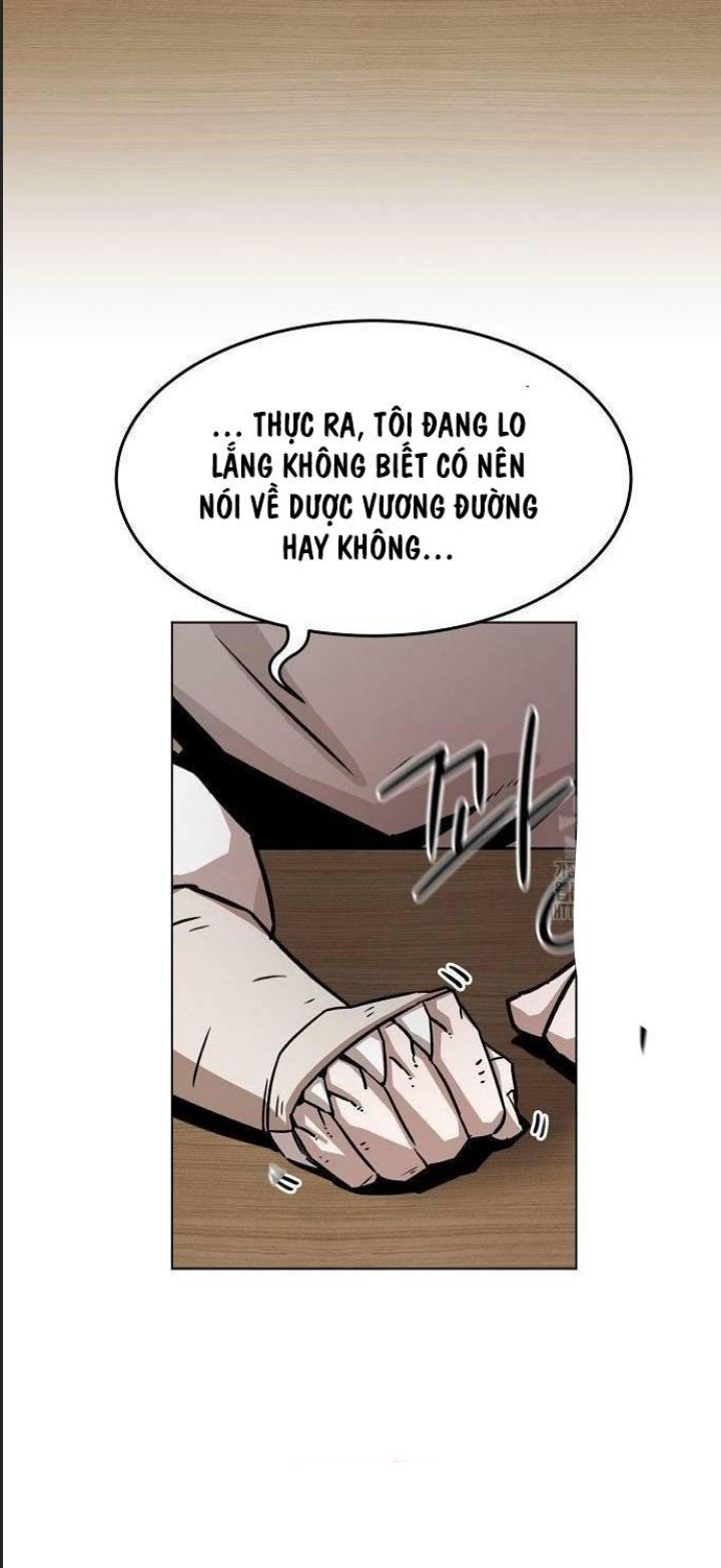 Đường Gia Kiếm Thần Chapter 19 - Trang 2