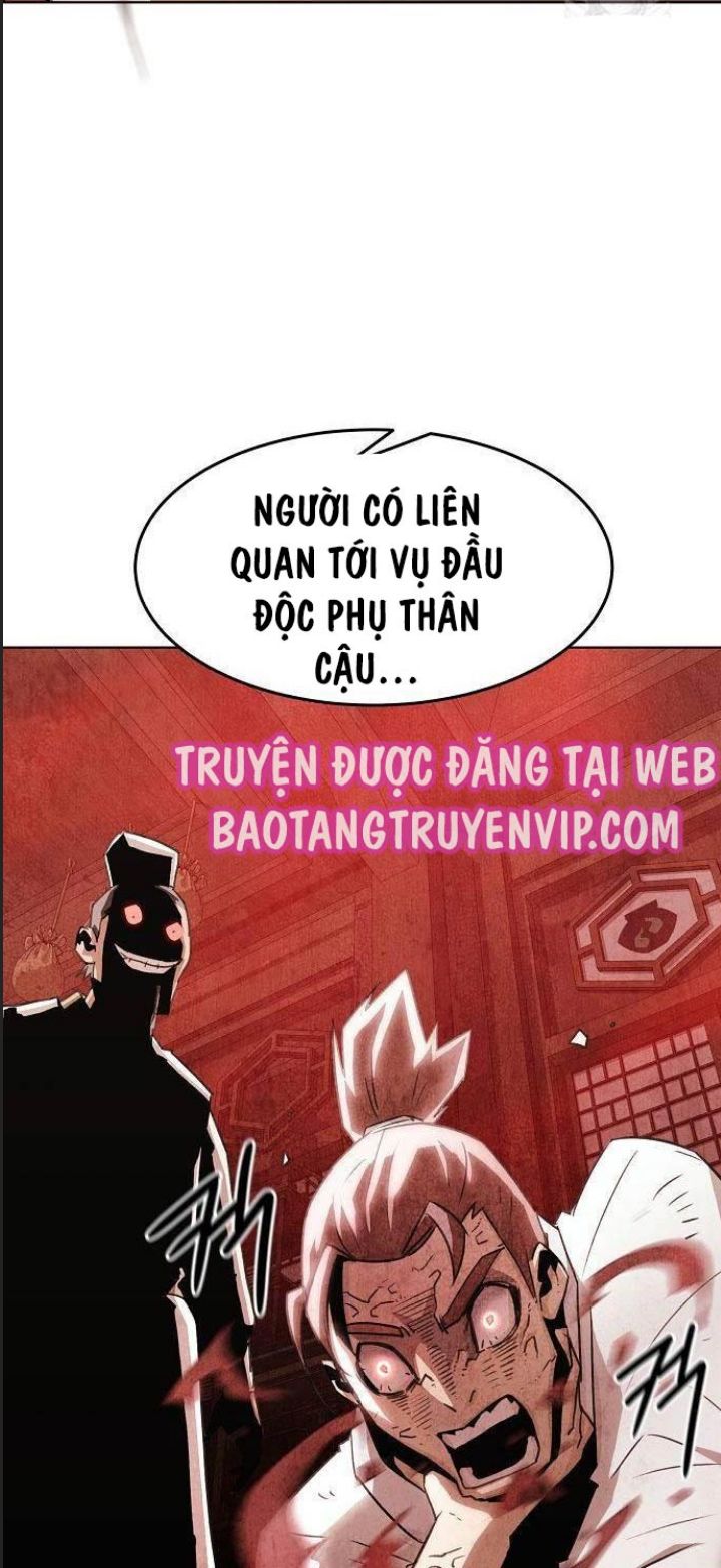 Đường Gia Kiếm Thần Chapter 19 - Trang 2