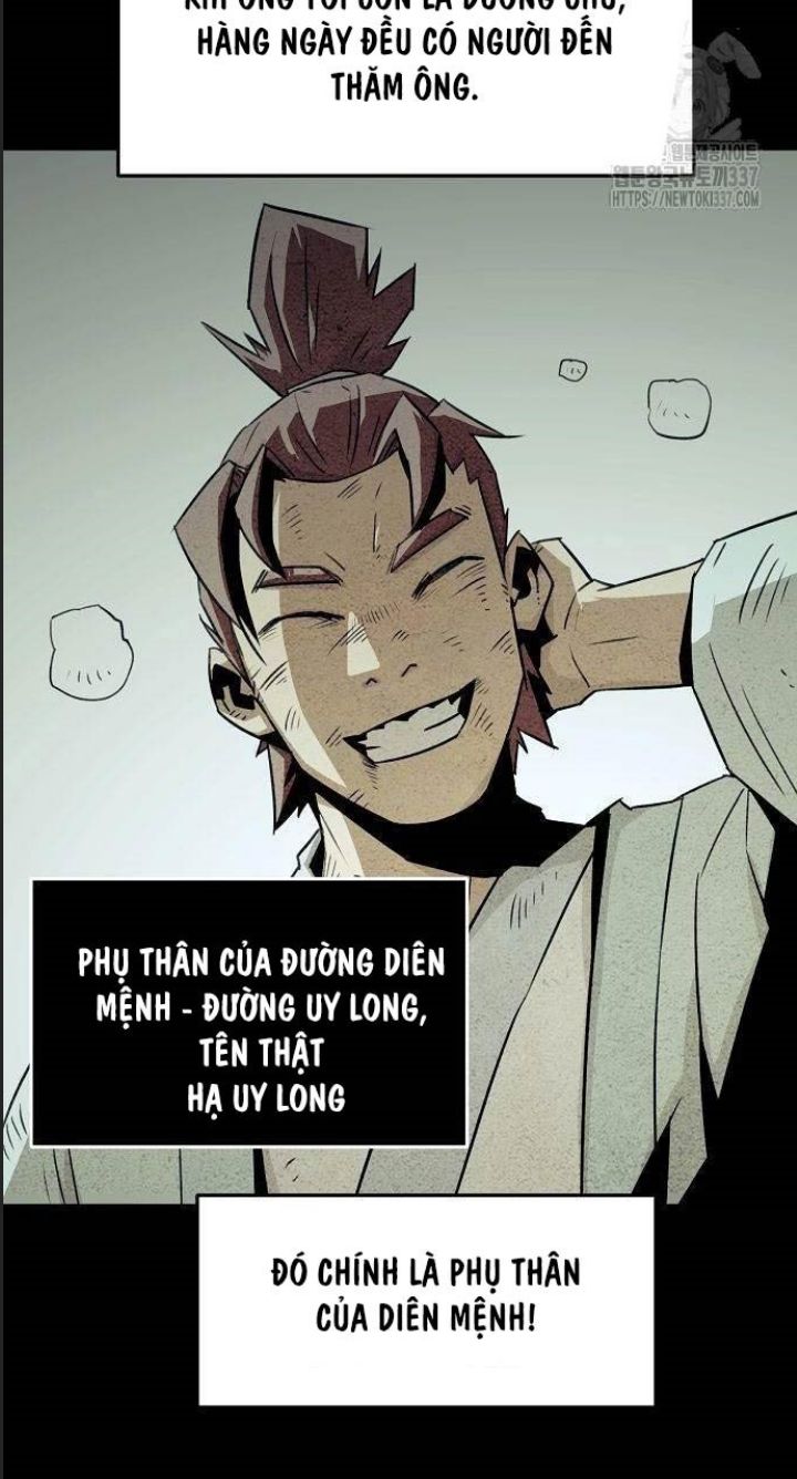 Đường Gia Kiếm Thần Chapter 19 - Trang 2