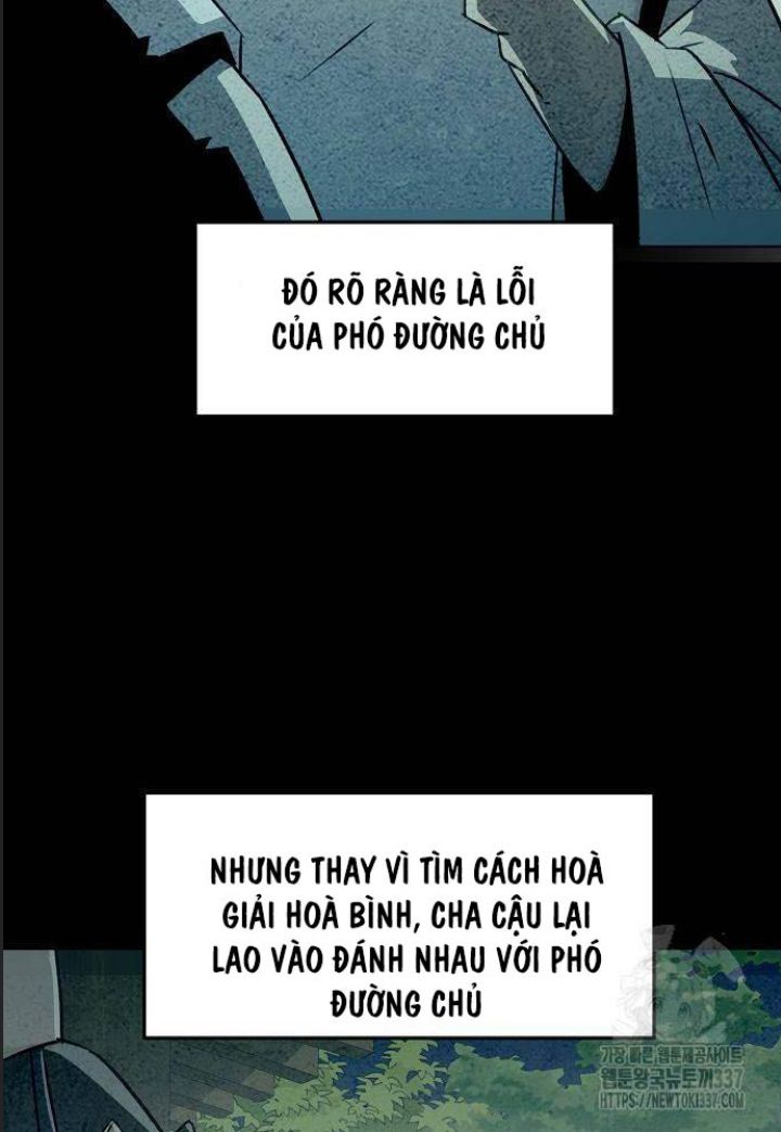 Đường Gia Kiếm Thần Chapter 19 - Trang 2