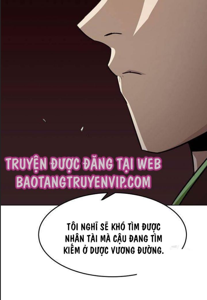 Đường Gia Kiếm Thần Chapter 19 - Trang 2