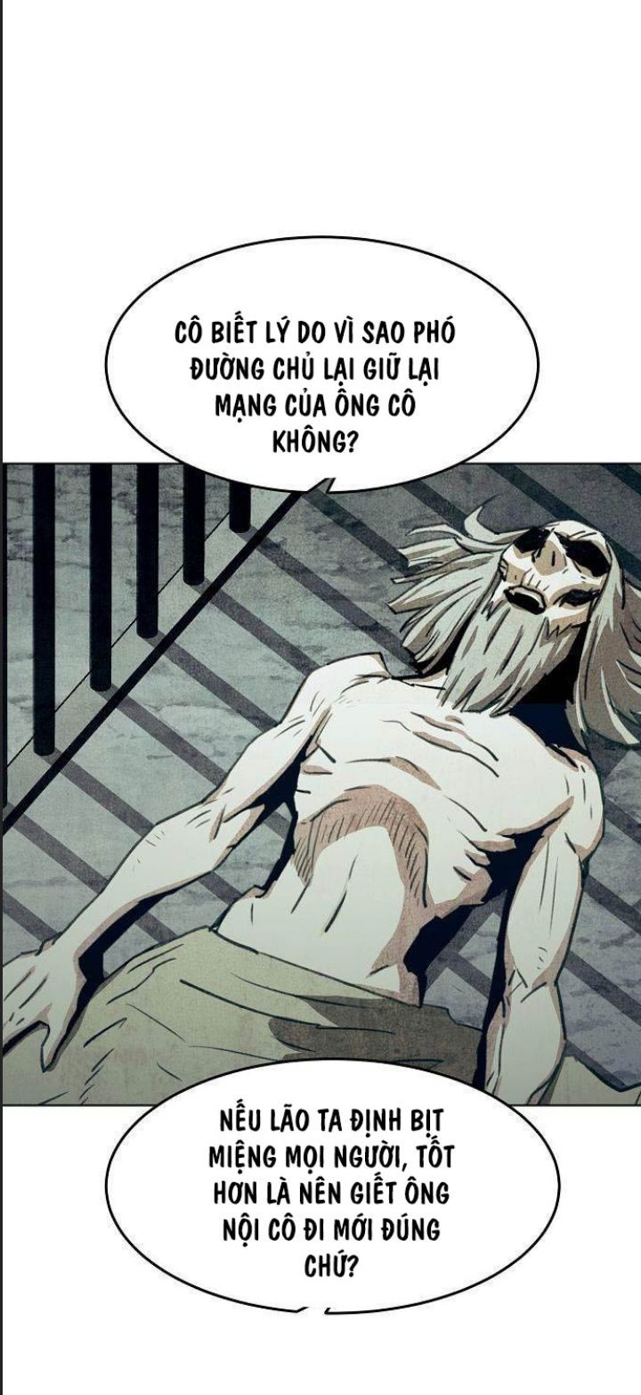 Đường Gia Kiếm Thần Chapter 19 - Trang 2