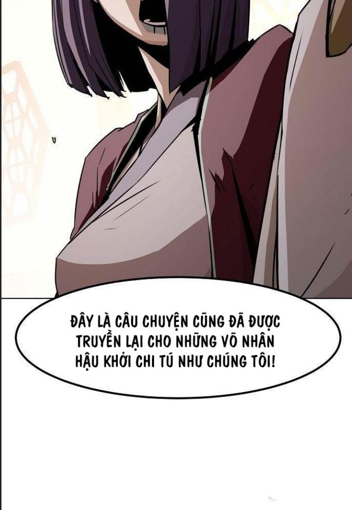 Đường Gia Kiếm Thần Chapter 19 - Trang 2