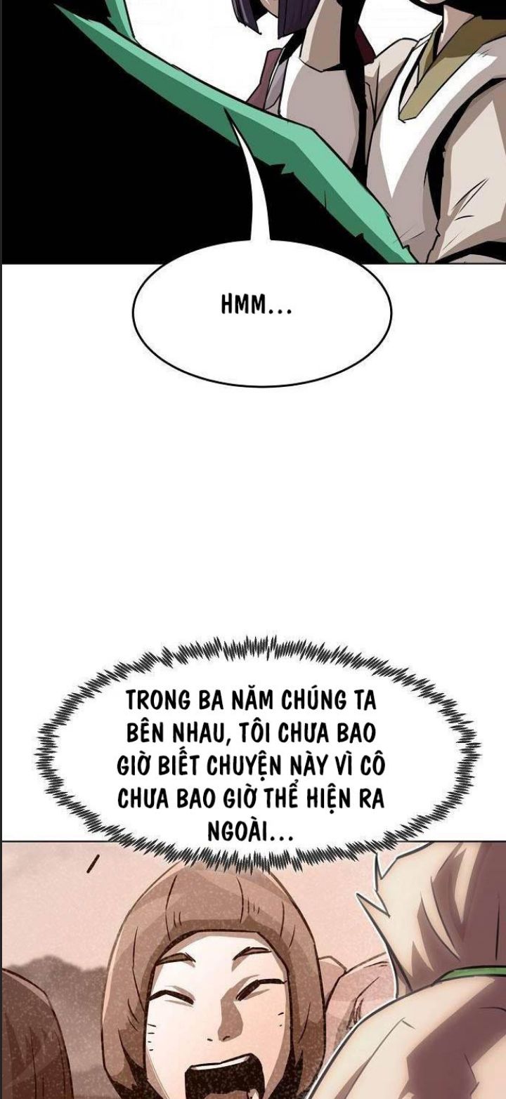 Đường Gia Kiếm Thần Chapter 19 - Trang 2