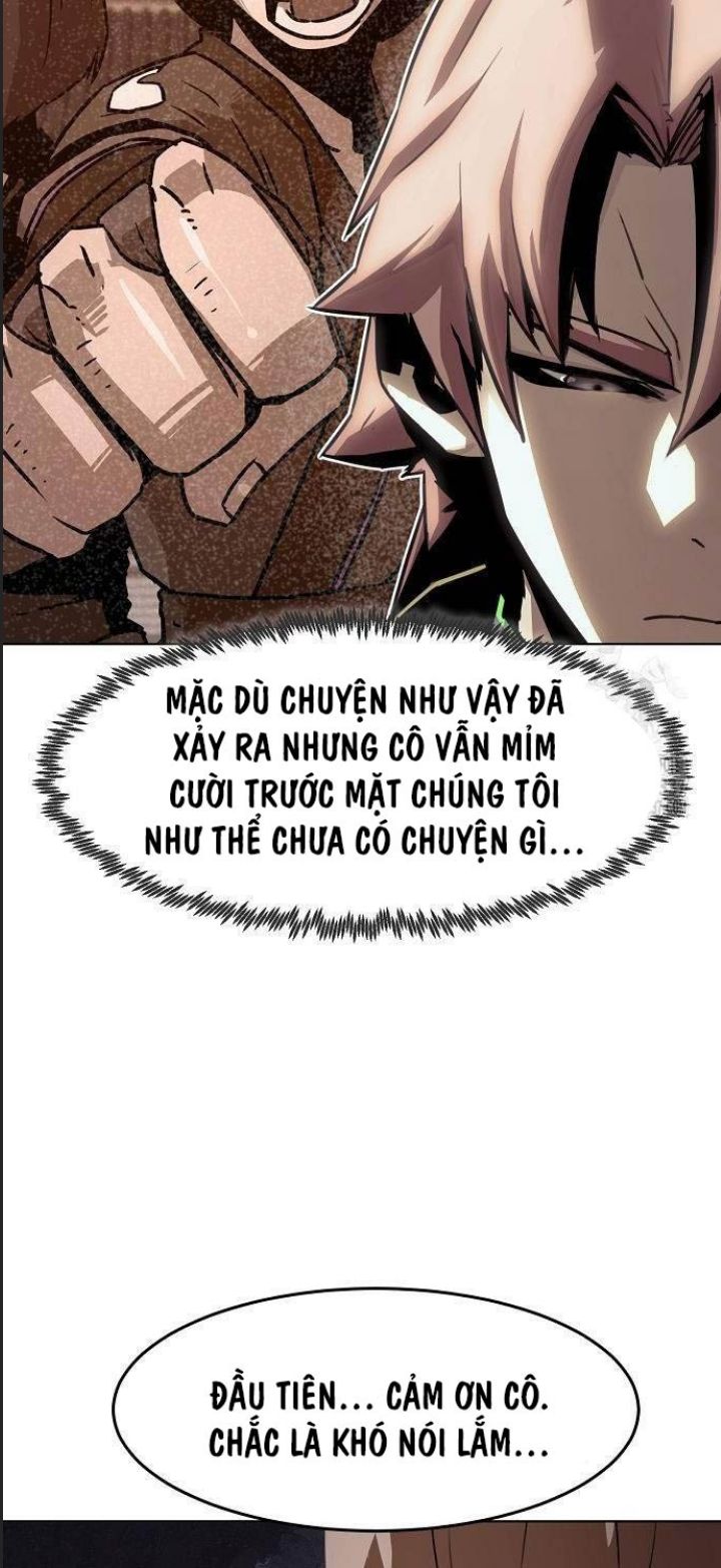 Đường Gia Kiếm Thần Chapter 19 - Trang 2