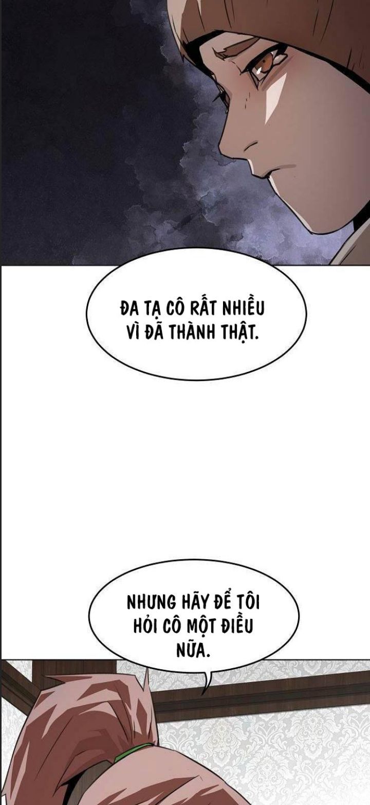 Đường Gia Kiếm Thần Chapter 19 - Trang 2