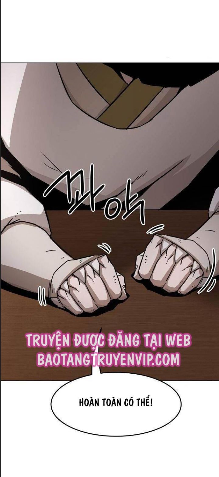 Đường Gia Kiếm Thần Chapter 19 - Trang 2