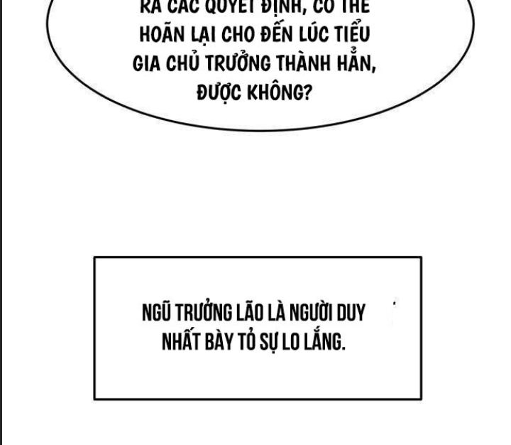 Đường Gia Kiếm Thần Chapter 18 - Trang 2