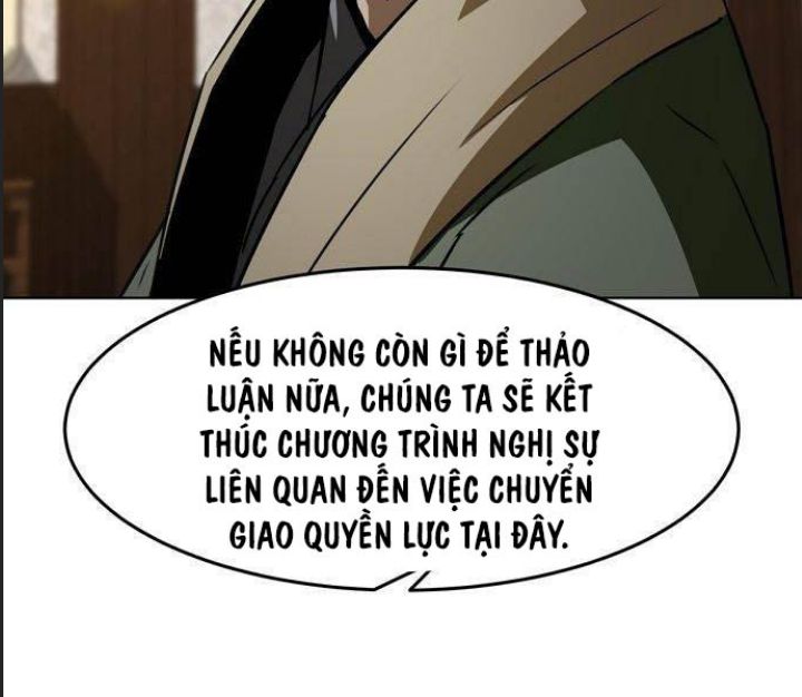 Đường Gia Kiếm Thần Chapter 18 - Trang 2