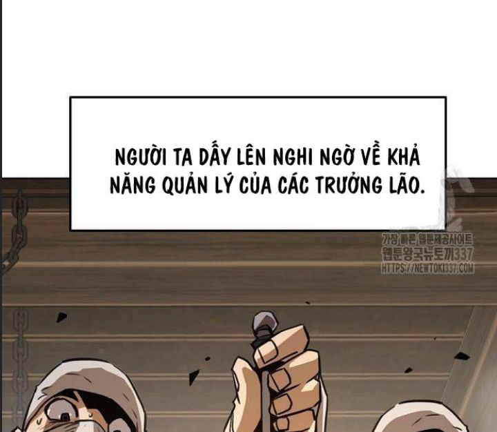 Đường Gia Kiếm Thần Chapter 18 - Trang 2