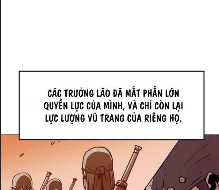 Đường Gia Kiếm Thần Chapter 18 - Trang 2