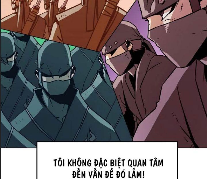 Đường Gia Kiếm Thần Chapter 18 - Trang 2