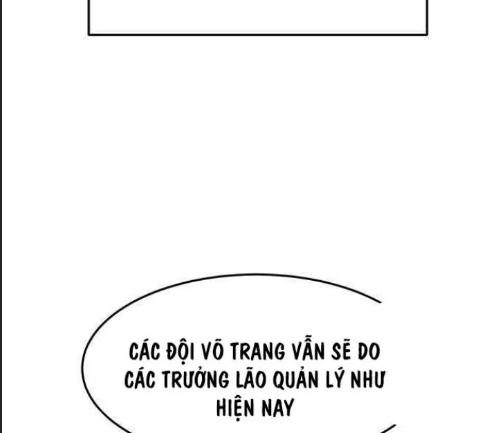 Đường Gia Kiếm Thần Chapter 18 - Trang 2