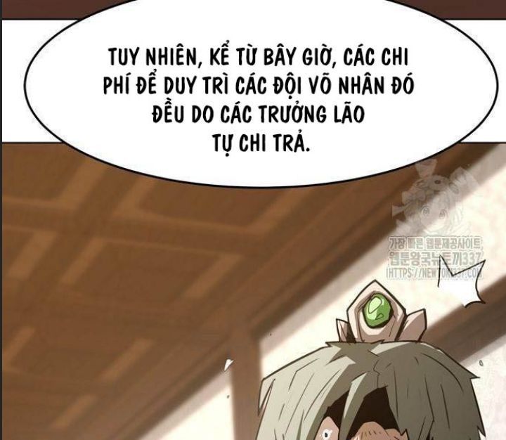 Đường Gia Kiếm Thần Chapter 18 - Trang 2