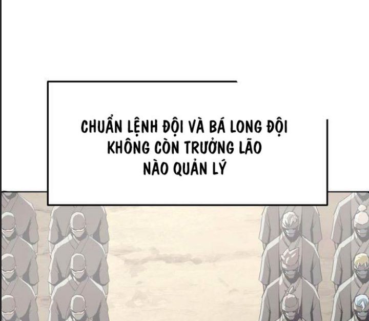 Đường Gia Kiếm Thần Chapter 18 - Trang 2