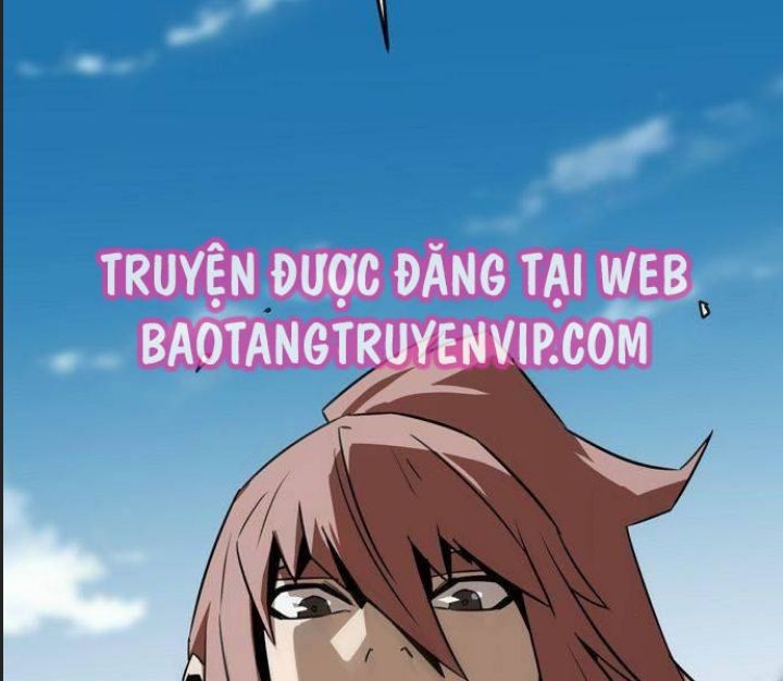 Đường Gia Kiếm Thần Chapter 18 - Trang 2