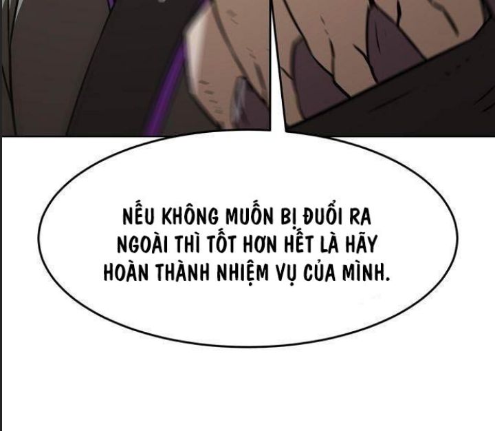 Đường Gia Kiếm Thần Chapter 18 - Trang 2