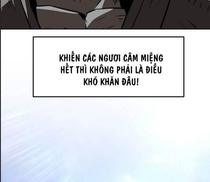 Đường Gia Kiếm Thần Chapter 18 - Trang 2