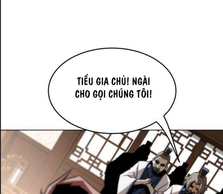 Đường Gia Kiếm Thần Chapter 18 - Trang 2