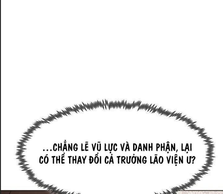 Đường Gia Kiếm Thần Chapter 18 - Trang 2