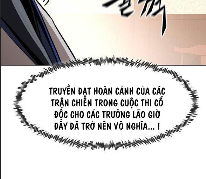 Đường Gia Kiếm Thần Chapter 18 - Trang 2