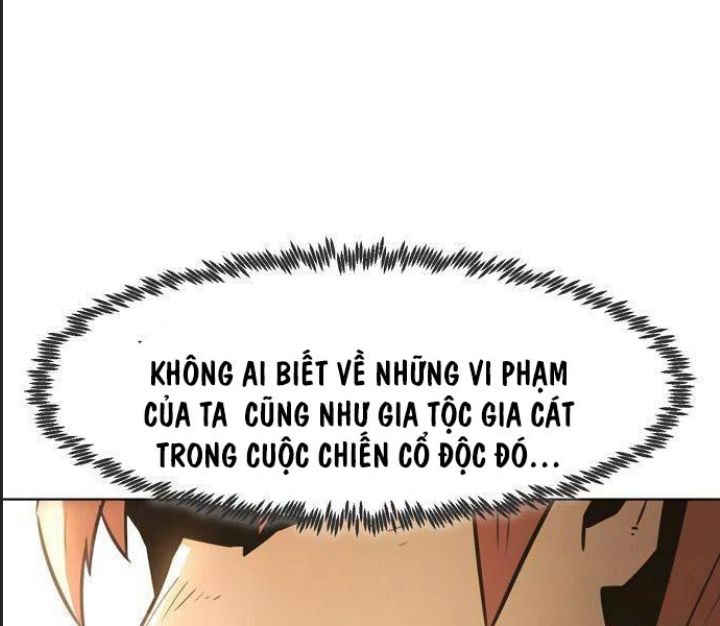 Đường Gia Kiếm Thần Chapter 18 - Trang 2