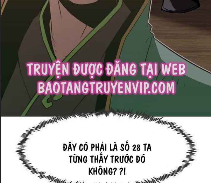 Đường Gia Kiếm Thần Chapter 18 - Trang 2